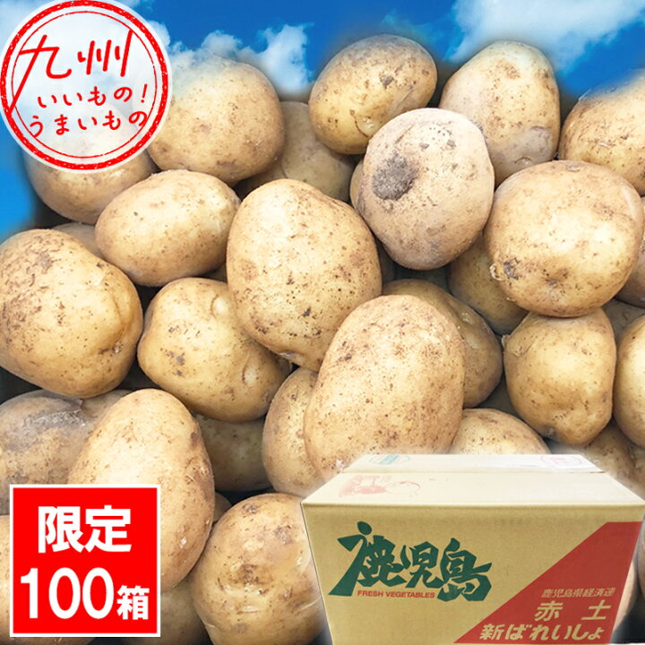 楽天市場】【エントリーでP5倍♪~4/1 9:59】 鹿児島県徳之島産 新 