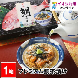 yP3{11/14 10:00~11/17 9:59z v~A⒃Ђ   ^C ⒃Ђ Ђ Ђ VR   HSty   H    O