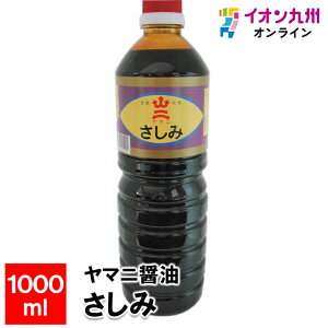 }jݖ  1000ml