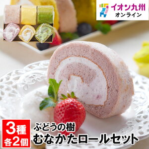 yő500~OFFN[|zz11/20 20:00~11/27 9:59z Ԃǂ̎ ނȂ[Zbg