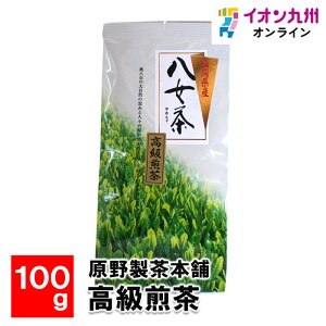 yP3{11/14 10:00~11/17 9:59z 쐻{  100g    Β Y ̂ Y