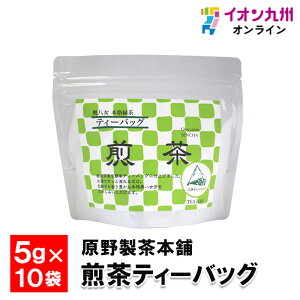 yP3{11/14 10:00~11/17 9:59z 쐻{ eB[obO 5g×10    Β Y ̂ Y