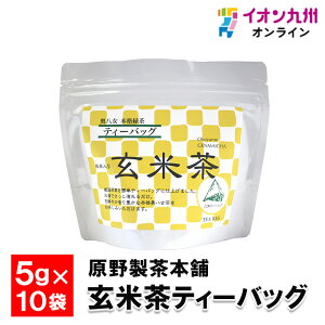 yP3{10/15 0:00~10/16 9:59z 쐻{ 茺ĒeB[obO 5g×10    Β Y ̂ Y