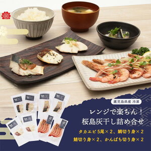 yő500~OFFN[|zz12/4 20:00~12/11 9:59z WŊyI D  lߍ킹