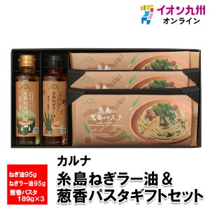 Ji ˂[KpX^MtgZbg(˂95gE˂[95gEKpX^180g3)