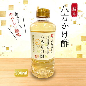 Ή{X | ܂ 500ml