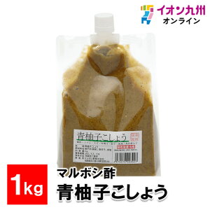 yő500~OFFN[|zz11/20 20:00~11/27 9:59z }{V|Mq傤 1kg  Y ӂ ̖ 