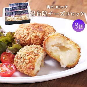 yP3{11/14 10:00~11/17 9:59z ̃RbP gĂⓀRbP MtgZbgBiz@`[YRbP 8j