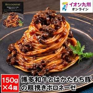 yP3{11/5 0:00~11/6 9:59z aƂ͂؂̑e҂{l[[