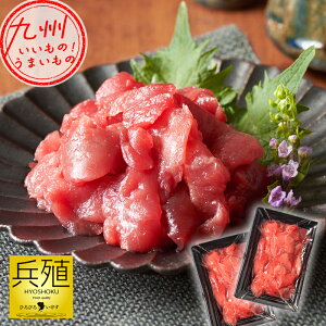 yő500~OFFN[|zz12/4 20:00~12/11 9:59z  2P@B