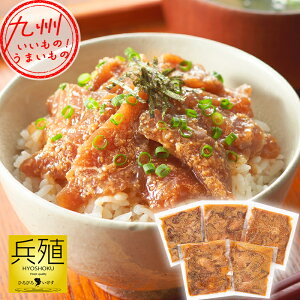 yő500~OFFN[|zz12/4 20:00~12/11 9:59z Ђイ 5P@B