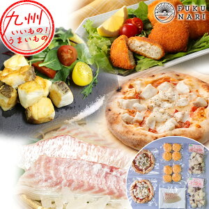 yP3{11/25 0:00~11/26 9:59z VY^OZbg ӂ ӂȂ tNi V^ ^ {B^ {B Cm{B V F{ 䏊Y Y  ^C  }_C ܂    