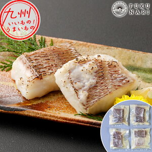 VY^̉ЂZbg ӂ ӂȂ tNi V^ ^ {B^ {B Cm{B V F{ 䏊Y Y  ^C  }_C ܂     TJi 