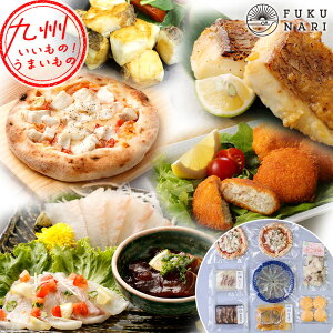 yP3{11/25 0:00~11/26 9:59z VY^HׂZbg ӂ ӂȂ tNi V^ ^ {B^ {B Cm{B V F{ 䏊Y Y  ^C  }_C ܂   