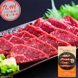 yő500~OFFN[|zz12/4 20:00~12/11 9:59z tW`N ӂnh ԐgXCX 40g