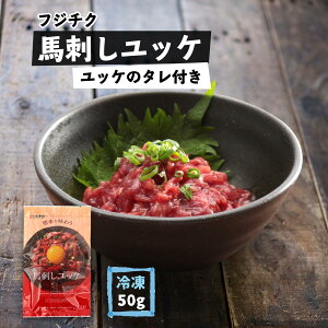 yP3{11/5 0:00~11/6 9:59z tW`N ӂnh bP 50g