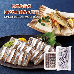 yő500~OFFN[|zz11/20 20:00~11/27 9:59z YтȂhgƓg тȂ LriS  Y ̋ ̓g