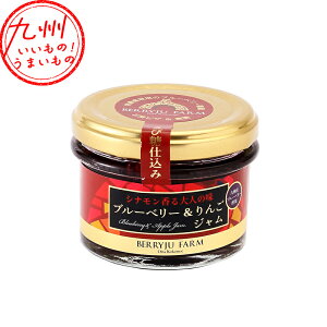 yP3{11/10 0:00~11/11 9:59z u[x[񂲃W