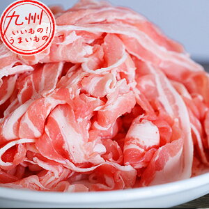 ؐ؂藎Ƃ 250x4pbN  Y ̍  ؂藎Ƃ 1kg 1k