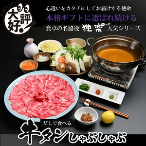 ŐHׂ鋍^ Ԃ Zbg 2`3lO
