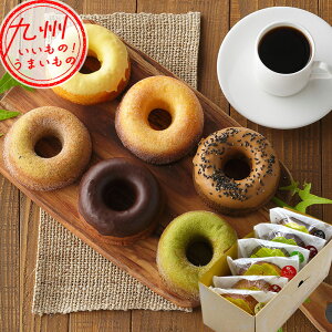 _哹Ȃ6  _ h[ic h[ibc ǂȂ ǁ[Ȃ ǁ[Ȃ XC[c  َq Ăَq fU[g   O 蕨 v[g yY yY M