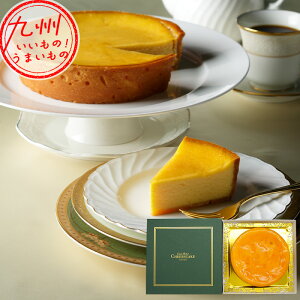 NVbNxCNh`[YP[L 750g `[YP[L xCNh`[YP[L  XC[c  َq Ăَq fU[g   O 蕨 v[g yY yY 