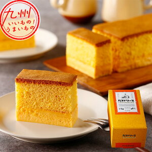 yő500~OFFN[|zz11/20 20:00~11/27 9:59z JXe[k  薼 JXe Vo XC[c  َq Ăَq fU[g   O 蕨 v[