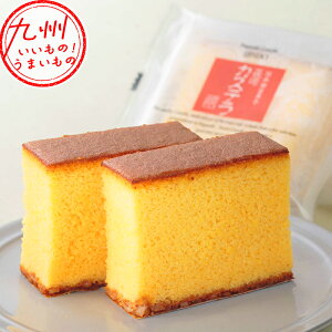 yP3{11/14 10:00~11/17 9:59z XCXJXe15  yY Ȃ 茧 َq َq Mtg 蕨 JXe Ă mَq