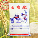 令和5年産 佐賀県産 ヒヨクもち米 5kg 米 精米 白米 お米 こめ 佐賀 佐賀の米 産地直送 送料無料