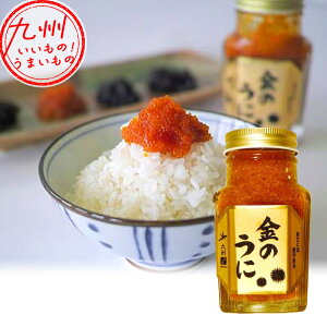 yő500~OFFN[|zz12/4 20:00~12/11 9:59z Y ̂ 110g