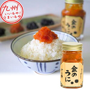 yő500~OFFN[|zz12/4 20:00~12/11 9:59z Y ̂ 80g