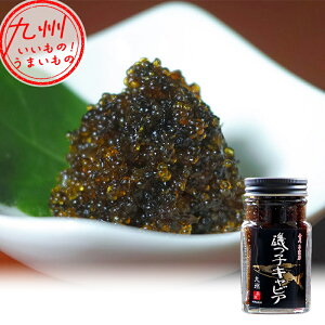 yő500~OFFN[|zz12/4 20:00~12/11 9:59z Y qLrA 110g