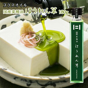 yP3{10/4 0:00~10/6 9:59z 㐻 Y ؎ vXIC ق 180g
