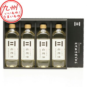 㐻 Mtg ؎픒il 4{Zbg 600g×4{(i×4)