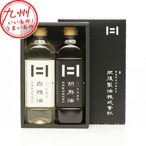 㐻 Mtg iEӖl 2{Zbg 600g×2{(i×1AӖ×1)
