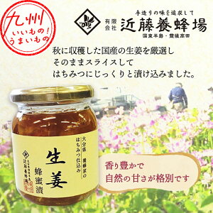 yő500~OFFN[|zz12/4 20:00~12/11 9:59z [ߓ{I] II 280g