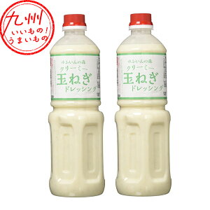 yő500~OFFN[|zz12/4 20:00~12/11 9:59z xmrݖ ӂ̐XN[~[ʂ˂hbVO