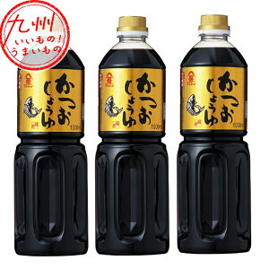 yP3{11/25 0:00~11/26 9:59z xmrݖ 傤