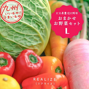 啪LY ܂؃ZbgL 9`10 ؃Zbg ₳ xW^u xW^A 啪̖ VN tbV