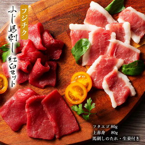 tW`N ӂnh gZbg (t^GS Ԑg)e80g×1