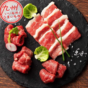 tW`N ӂnh iZbg (g t^GS Ԑg)e80g×1