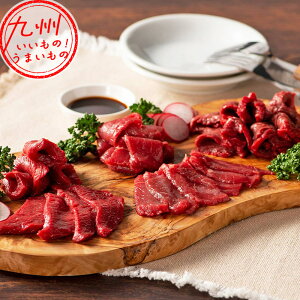 y10OFFyVX[p[SALEz tW`N ӂnh IԐgZbg (q [X v)e80g