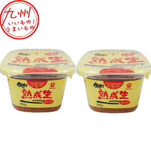 yő500~OFFN[|zz12/4 20:00~12/11 9:59z xmrݖ 閾n킹(Jbv)