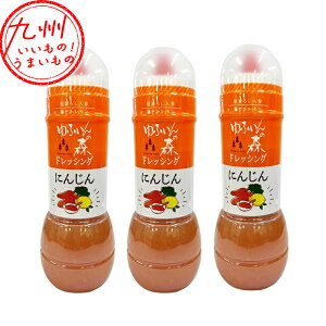 xmrݖ ӂ̐Xɂ񂶂hbVO