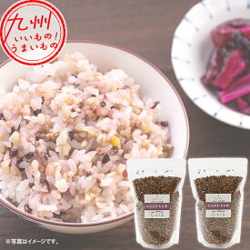 【P3倍★1/15 0:00~1/16 9:59】 らいむ工房 むらさきもち麦 500g×2 大分県産 もち麦 もちむぎ 麦 ムギ むぎ ご飯のお供 食物繊維 大麦 おおむぎ