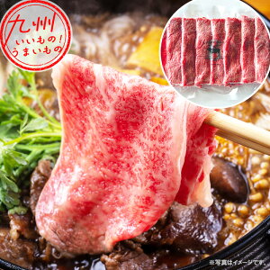 yő500~OFFN[|zz12/4 20:00~12/11 9:59z BNtgXCX 250g