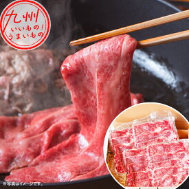 九州クラフトギフトB 熟成ローススライス 250g×2パック