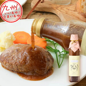 yő500~OFFN[|zz11/20 20:00~11/27 9:59z bV IWi\[X no[O\[X \\[X \[X      O 蕨 v[