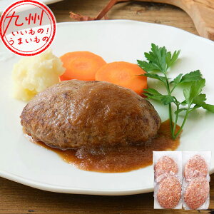 bV ~`100gp no[OZbg 150g×4Zbg no[O Zbg  r[t ^pbN Ⓚ ⓀHi 育 Xg̖     O 