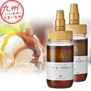 ߓ{I xgiY R[q[݂͂ 250g×2 ݂͂ n`~c  I  R[q[